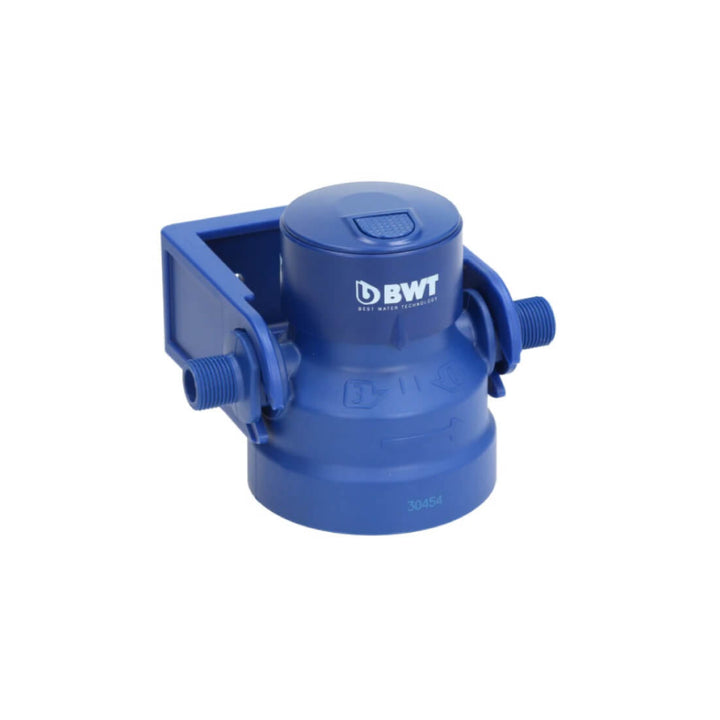 BWT Besthead Flex - Brewing Gadgets India Private Limited