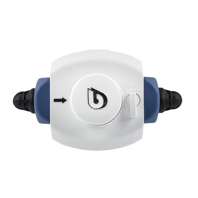 BWT Besthead Flex Filter Head