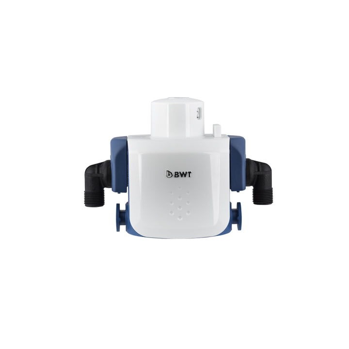 BWT Besthead Flex Filter Head - Brewing Gadgets India Private Limited