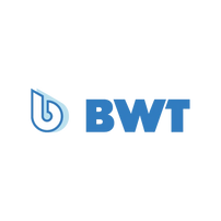 Bwt