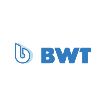 Bwt