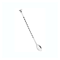 Precise Bar Spoon