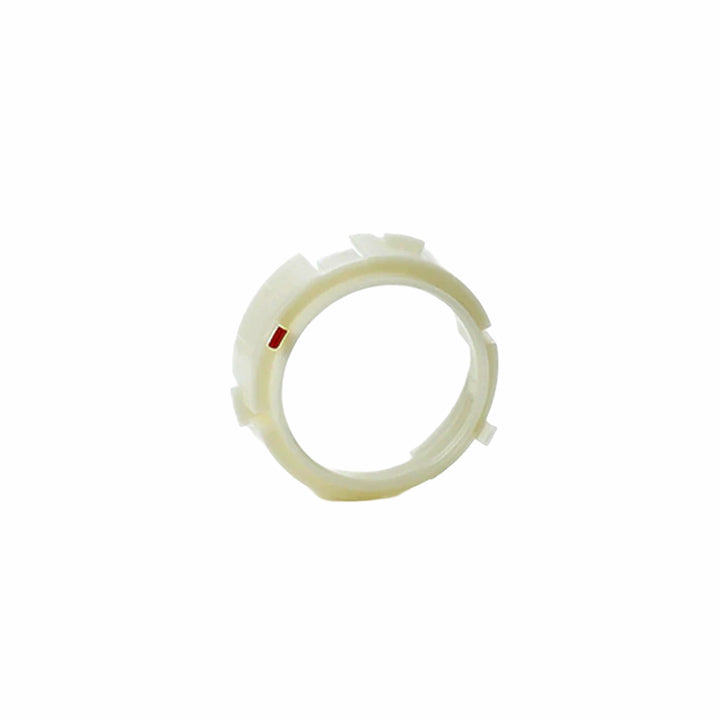 Baratza Burr Holder - Brewing Gadgets India Private Limited
