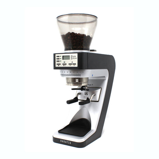 Baratza SETTE 270WI