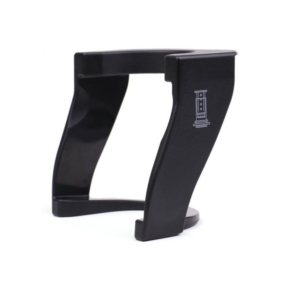 Baratza Sette AeroPress Holder