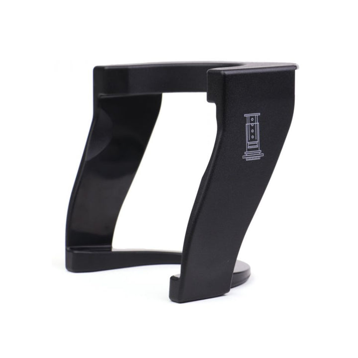 Baratza Sette AeroPress Holder - Brewing Gadgets India Private Limited