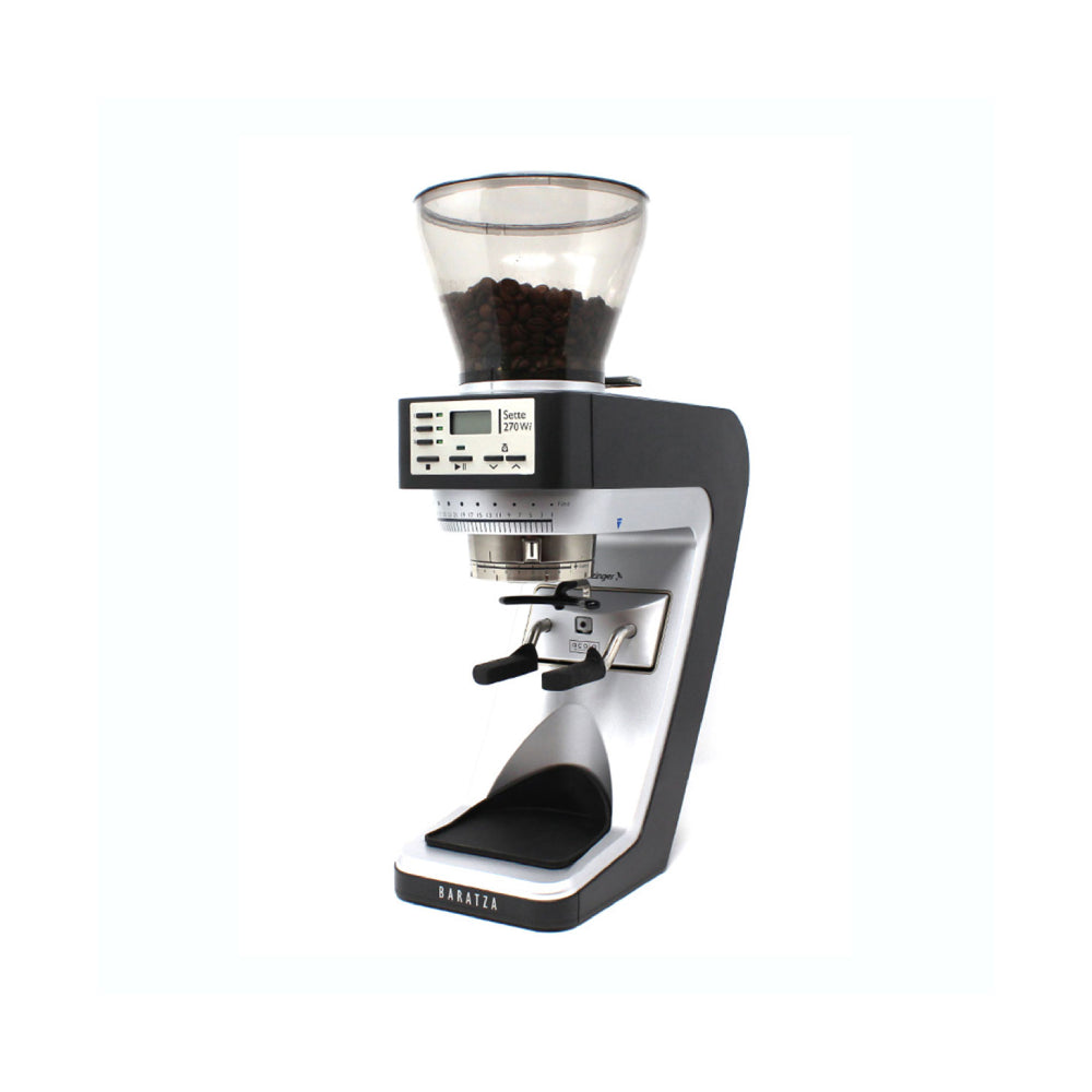 Baratza Sette 270Wi Coffee Grinder