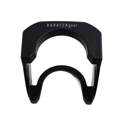 Baratza Sette AeroPress Holder