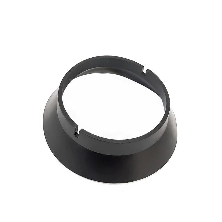Baratza Silicone Gasket