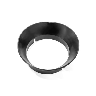 Baratza Silicone Gasket