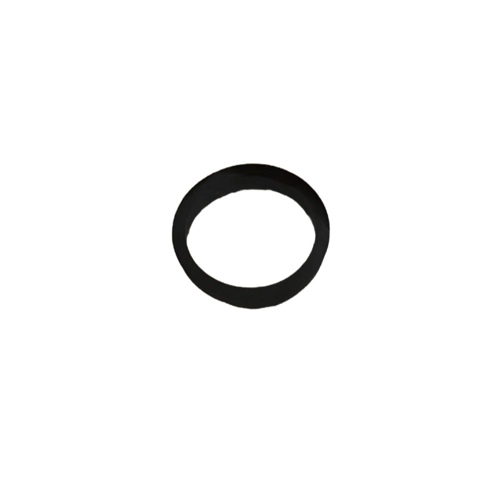 Baratza Silicone Gasket