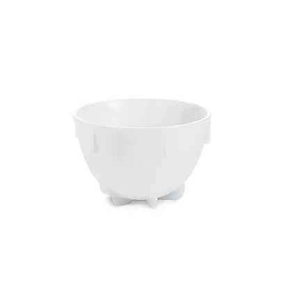 Barista Hustle Cupping Bowls