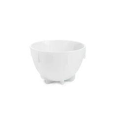Barista Hustle Cupping Bowls 220ml - 24pcs