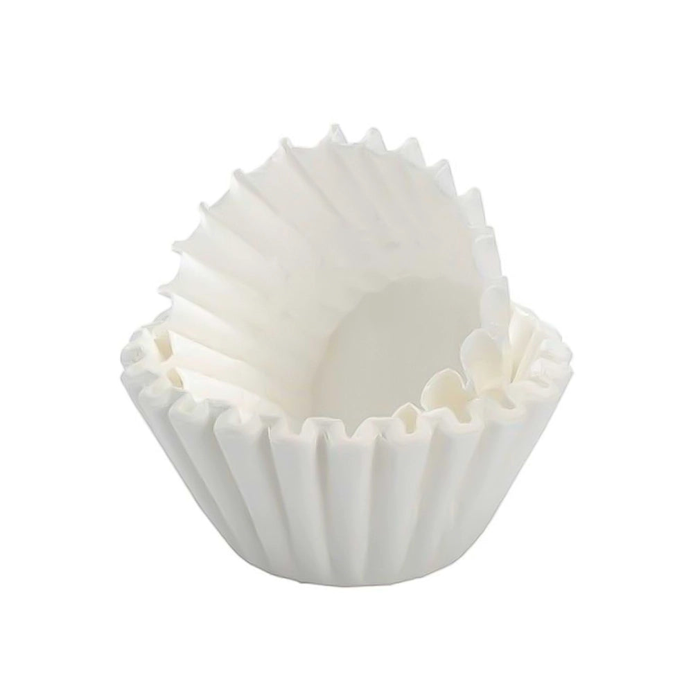Animo Basket Filter Paper For CB10 - 500 sheets