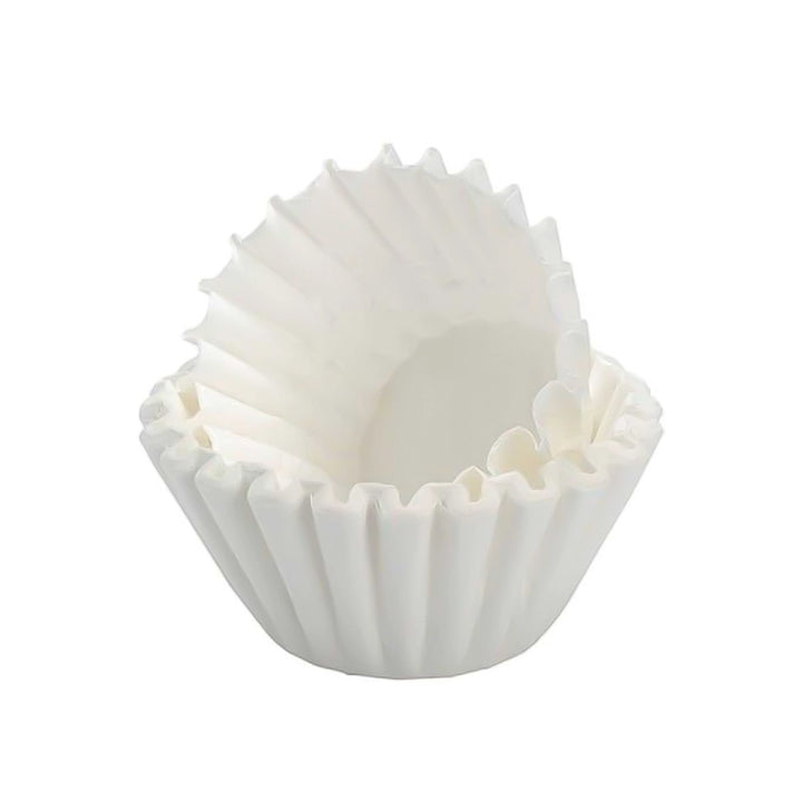 Animo Basket Filter Paper For CB10 - 500 sheets