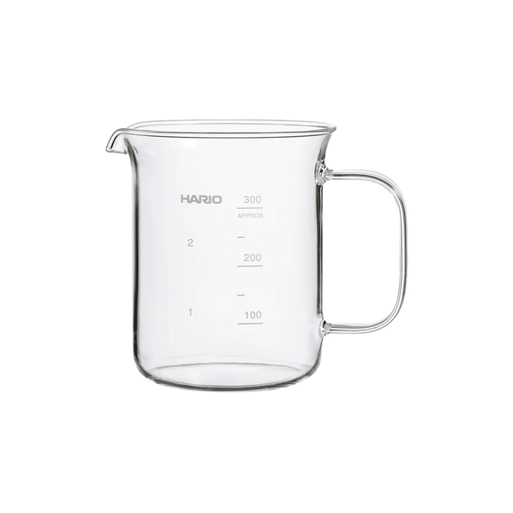 Hario Beaker Server - Brewing Gadgets India Private Limited