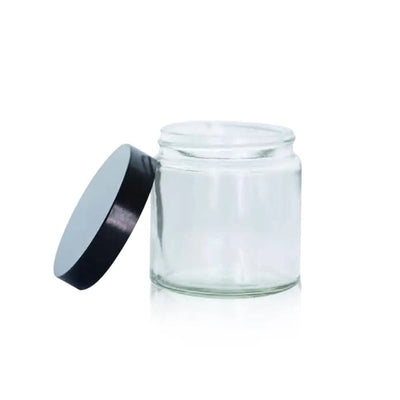 Comandante Bean Jar - Pack of 4