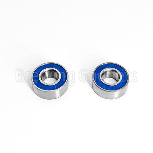 Comandante Axle Bearing