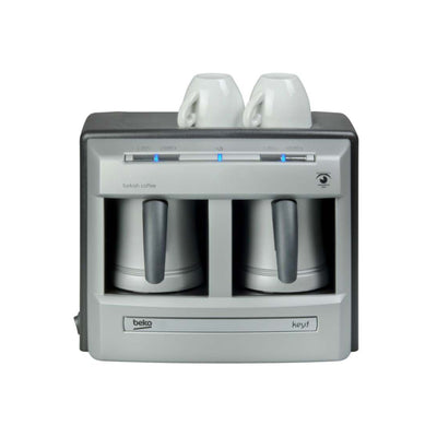 BEKO Turkish Coffee Maker