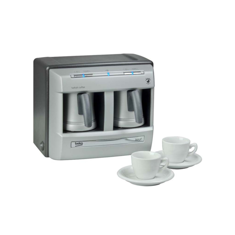 BEKO Turkish Coffee Maker