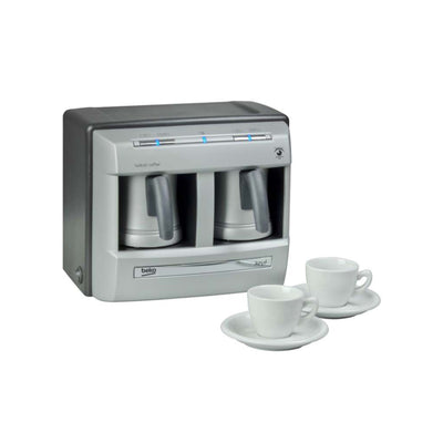 BEKO Turkish Coffee Maker