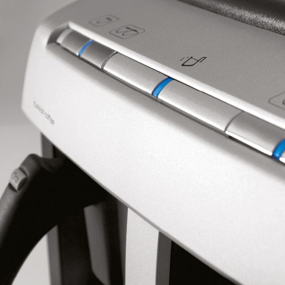 BEKO Turkish Coffee Maker