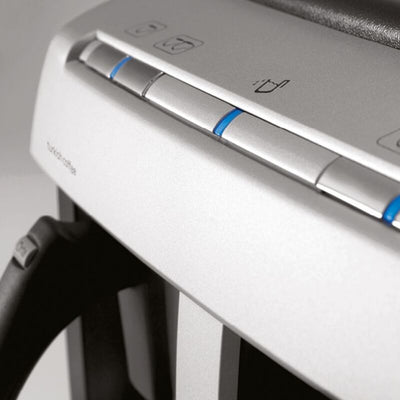 BEKO Turkish Coffee Maker