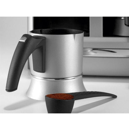BEKO Turkish Coffee Maker