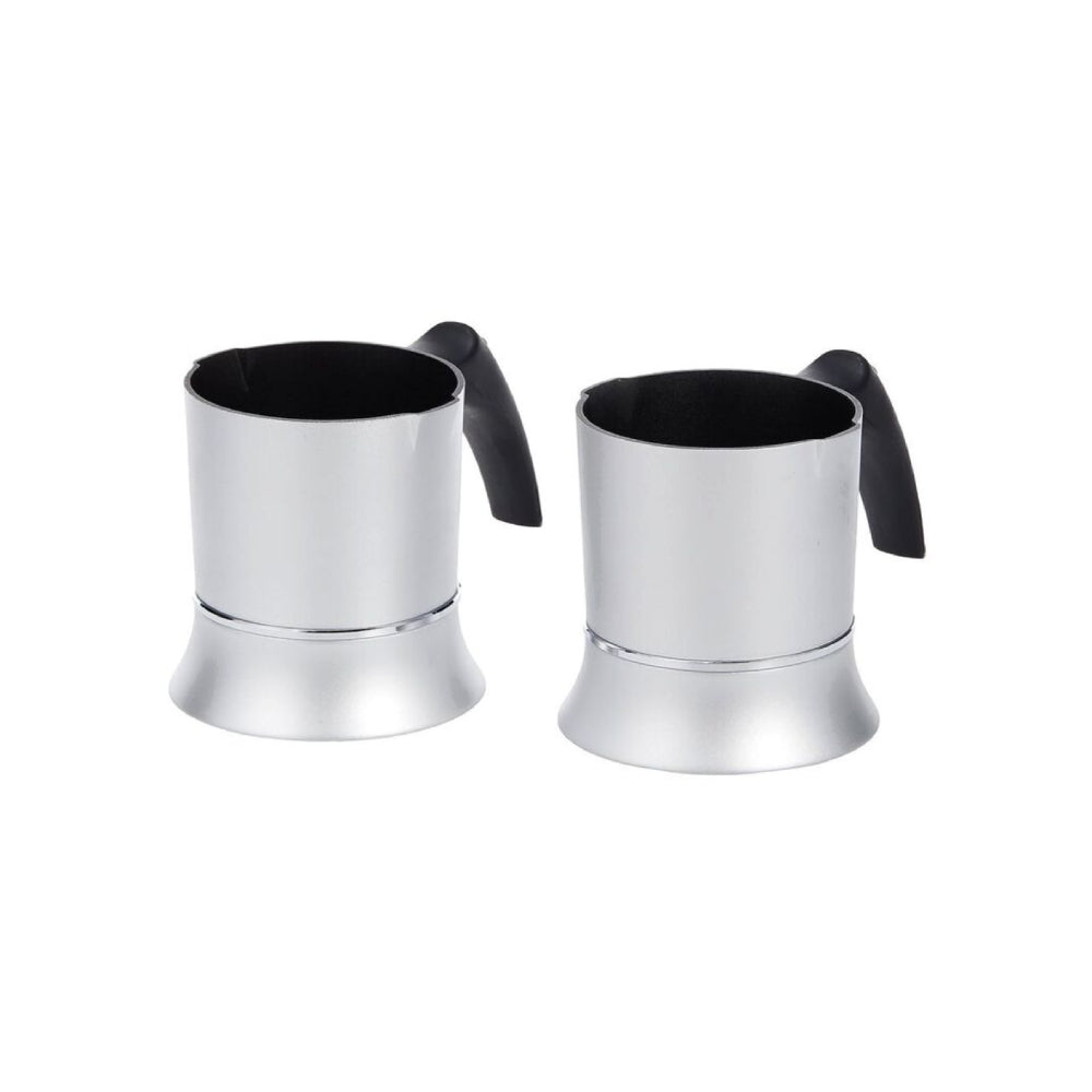 BEKO Turkish Coffee Maker