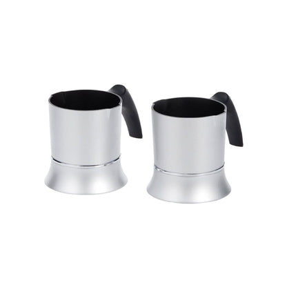 BEKO Turkish Coffee Maker