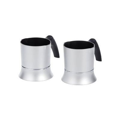 BEKO Turkish Coffee Maker