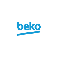 Beko