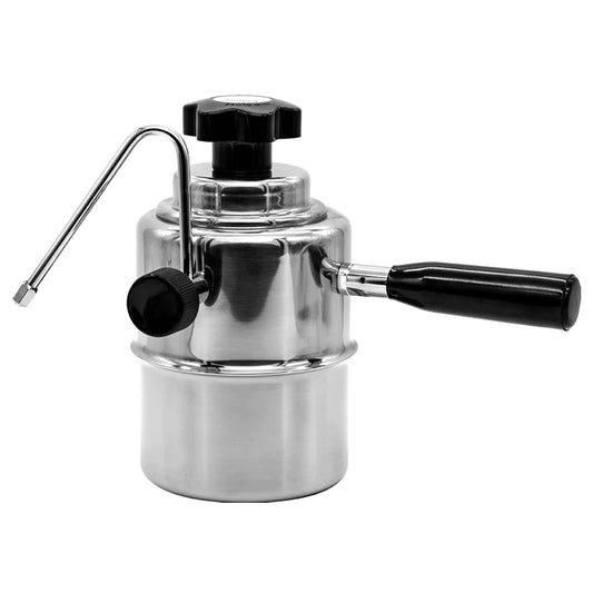 Bellman Camping Milk Steamer