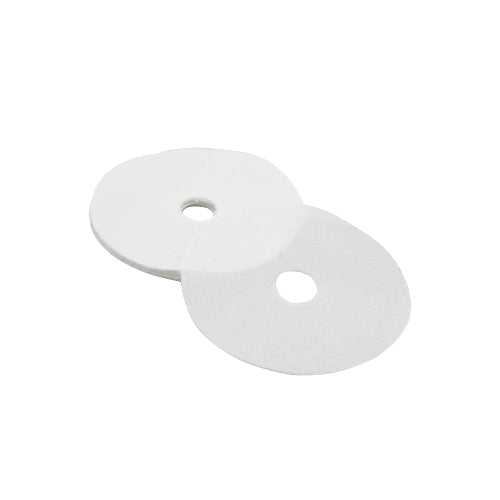 Bellman CX-25P Filter Paper