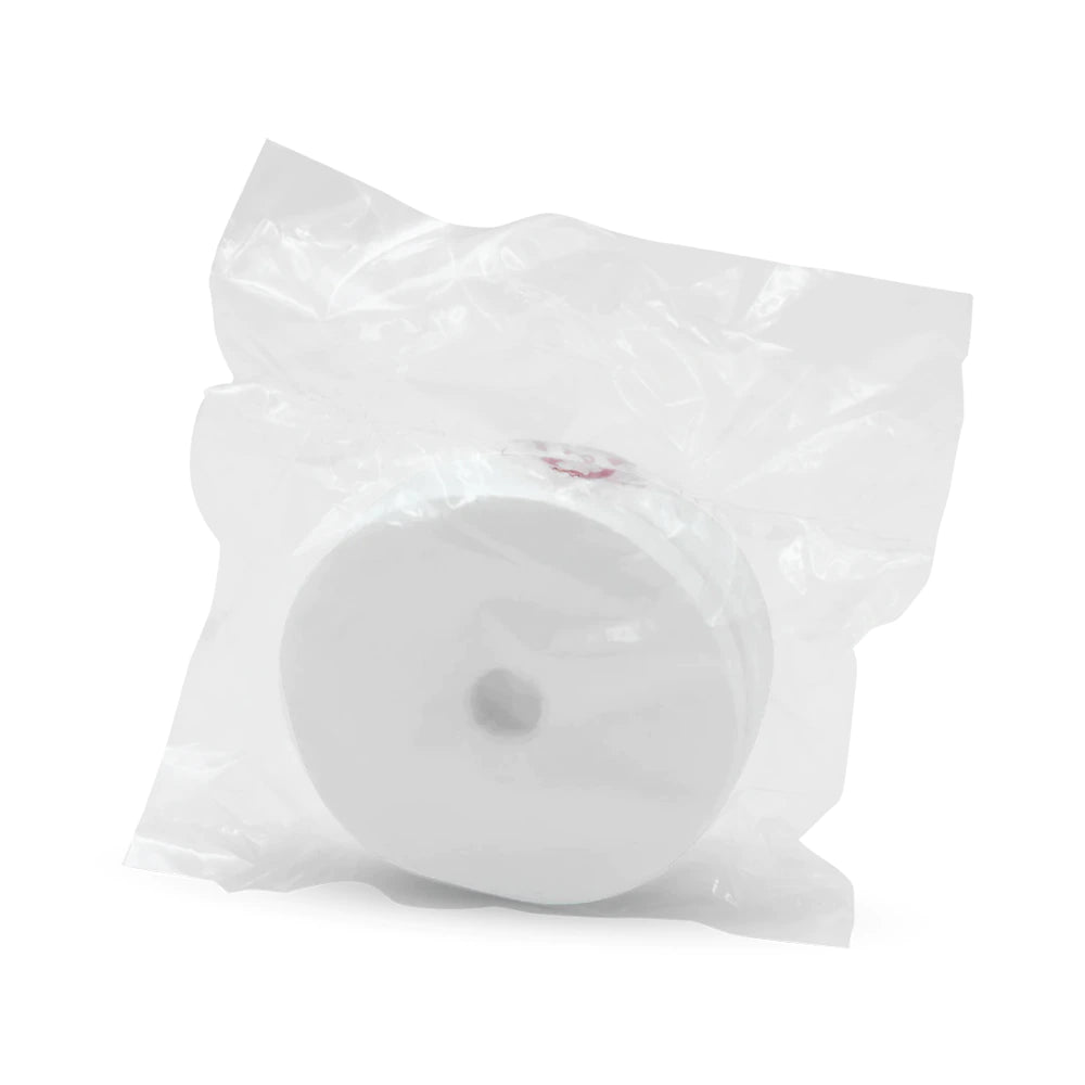 Bellman CX-25P Filter Paper