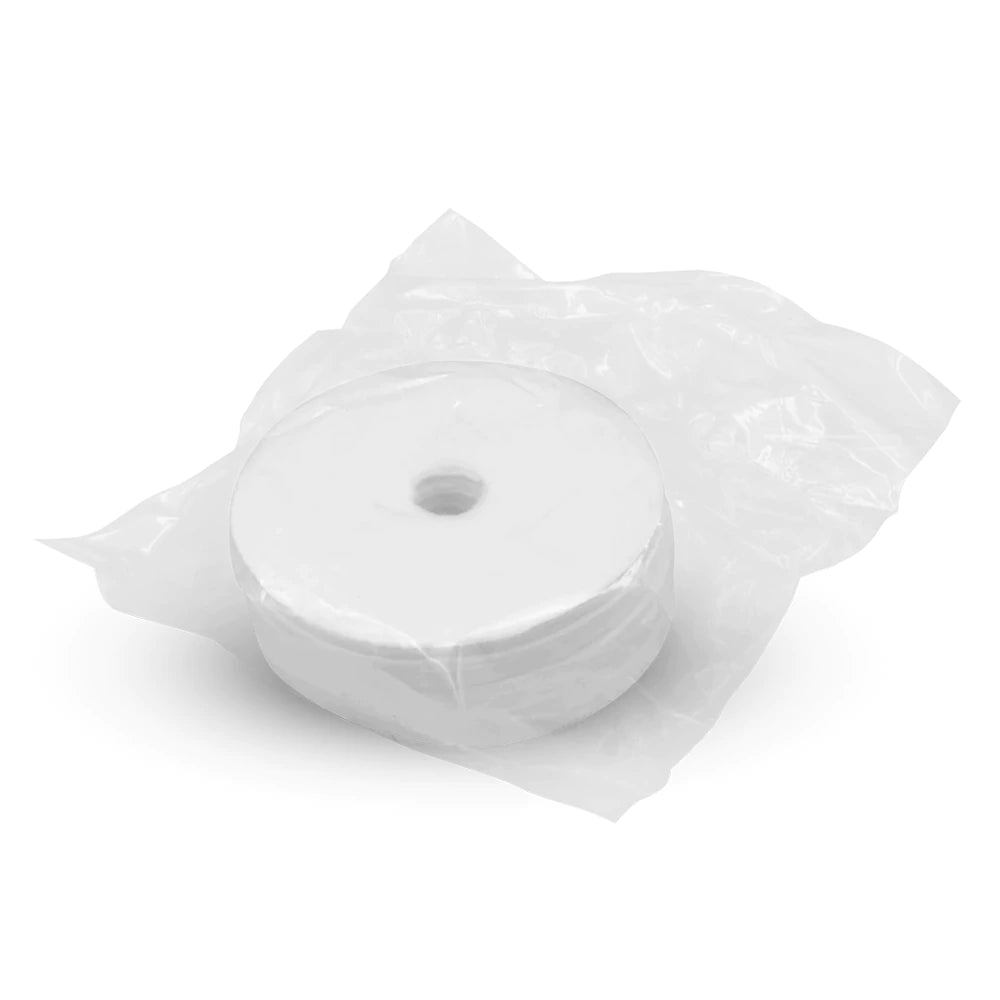 Bellman CX-25P Filter Paper