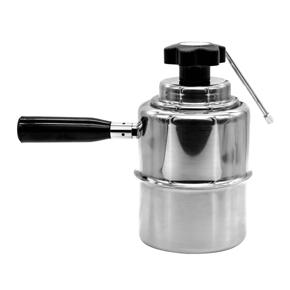 Bellman Milk Steamer