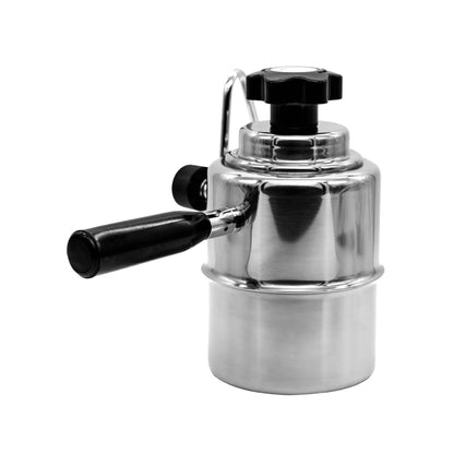 Bellman Milk Steamer