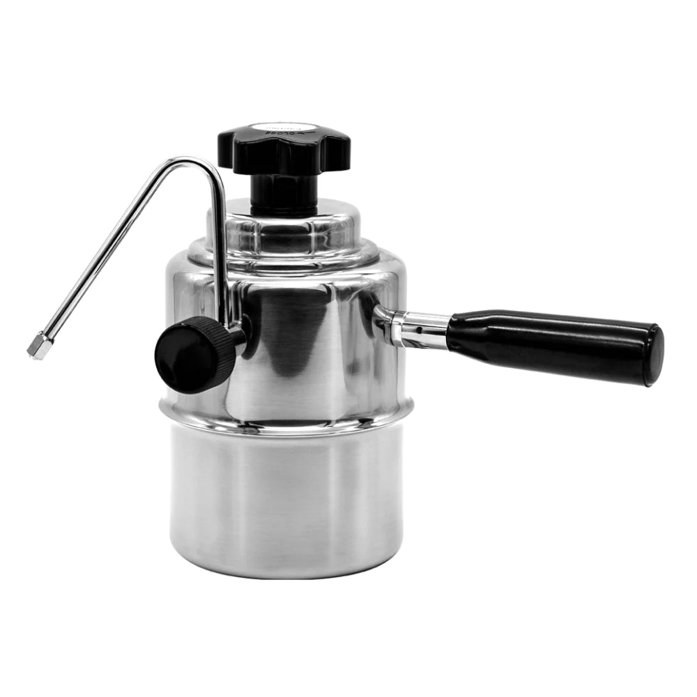 Bellman Milk Steamer