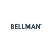Bellman
