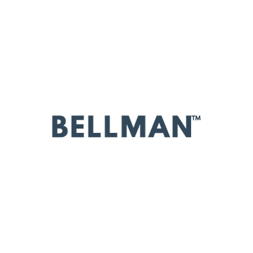 Bellman