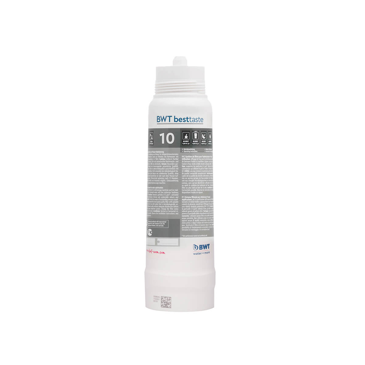 BWT Besttaste 10 Filter Cartridge