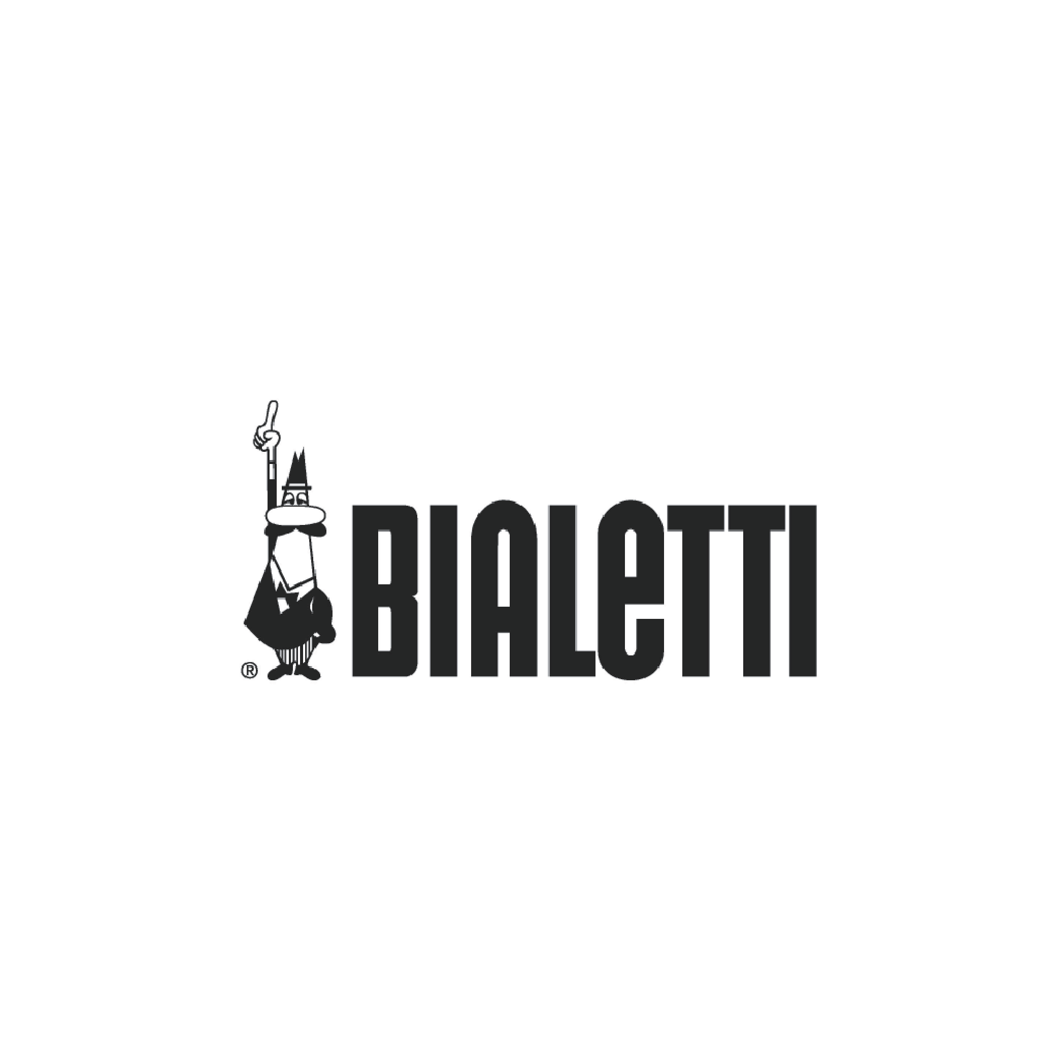 Bialetti