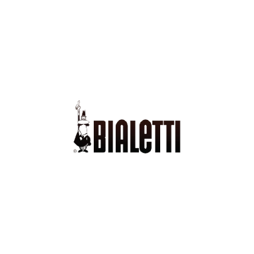 Bialetti