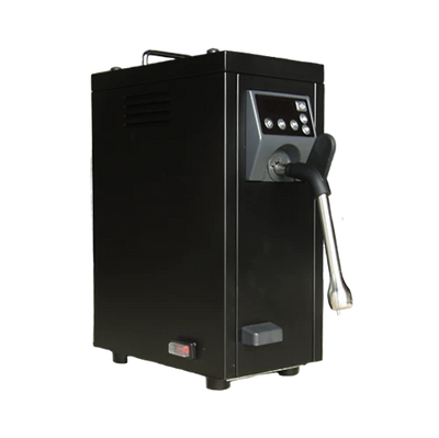 WPM ProSteam V2 - Automatic Steamer