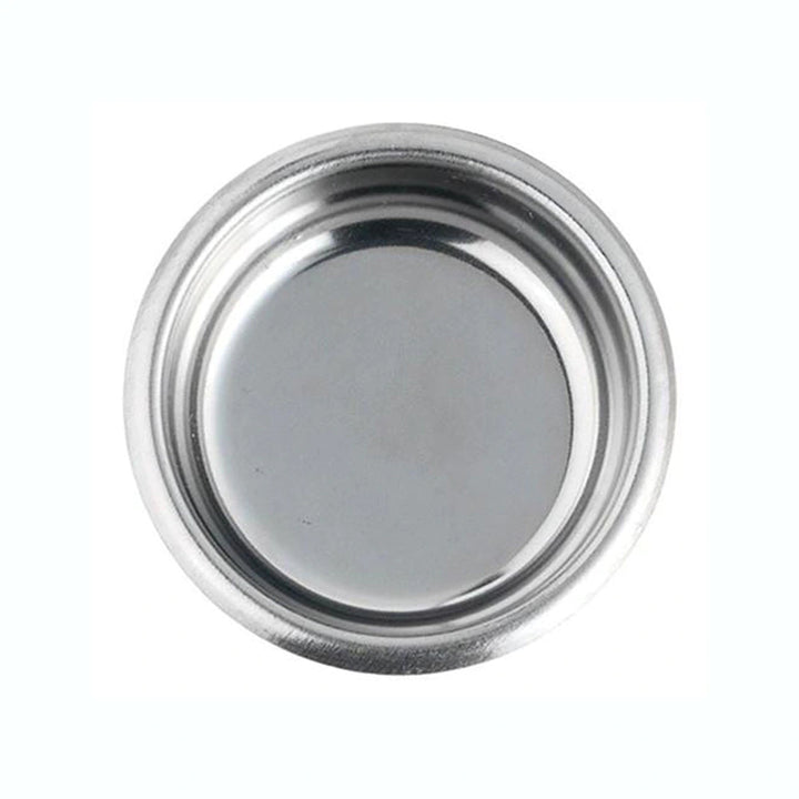 BG Blind Filter - Brewing Gadgets India Private Limited