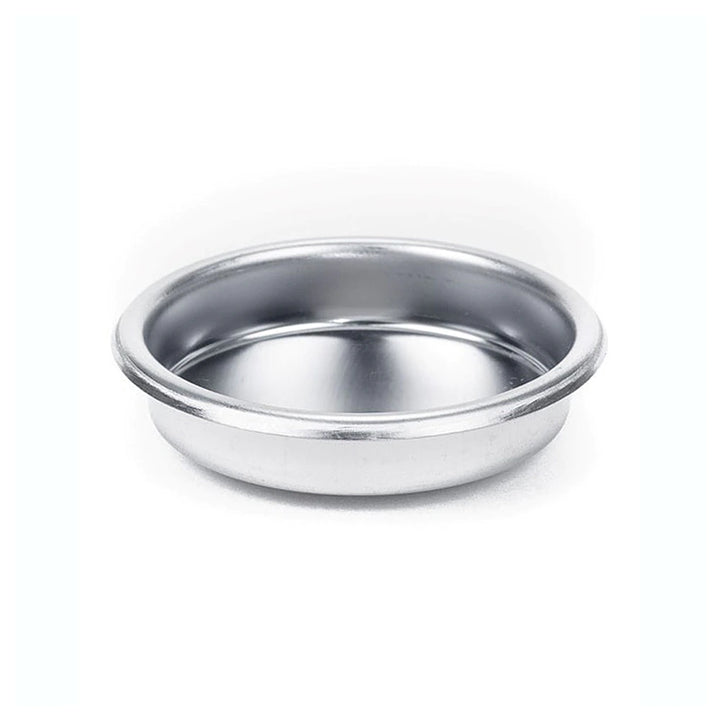 BG Blind Filter - Brewing Gadgets India Private Limited