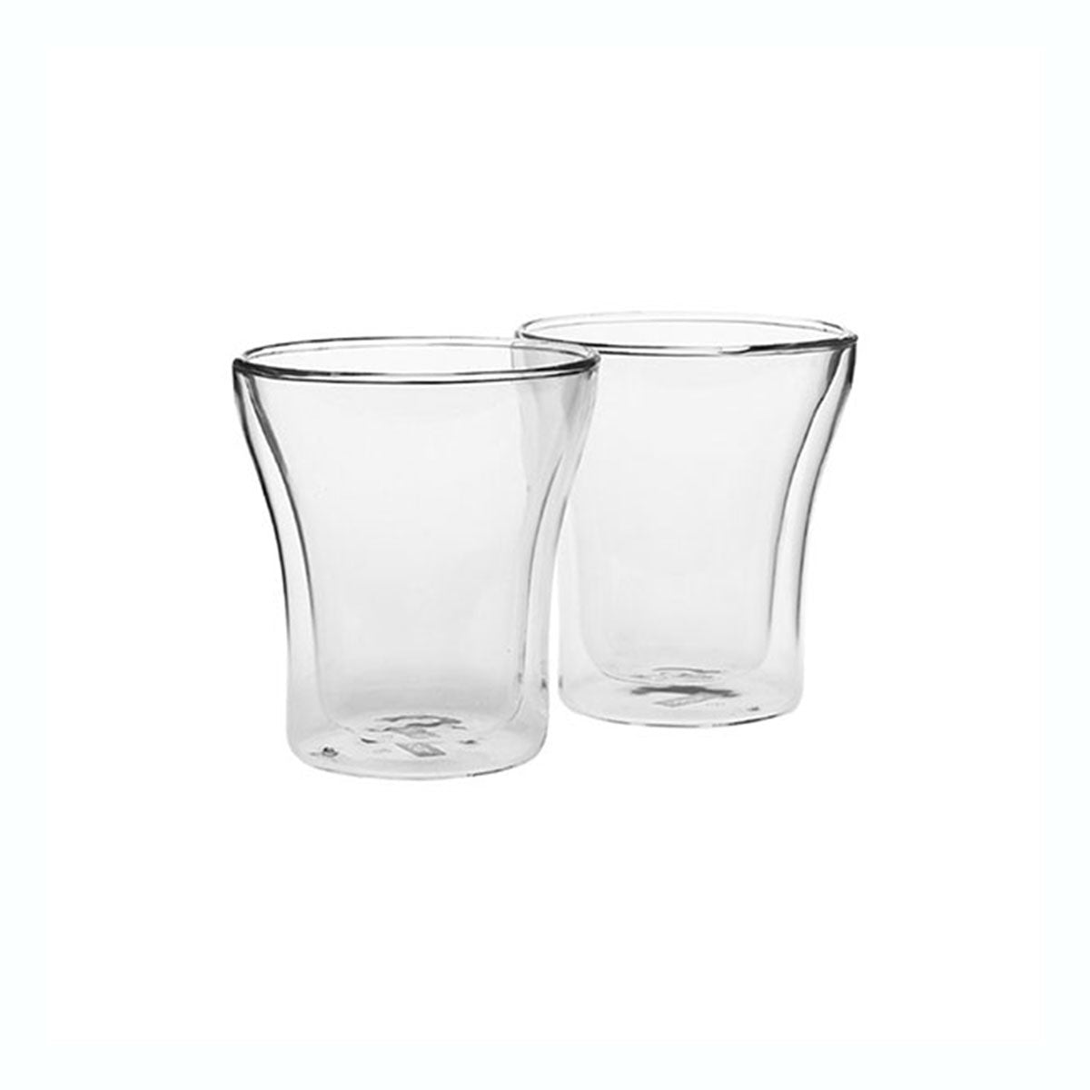 Bodum Assam Double Wall Thermo-Glass 3oz