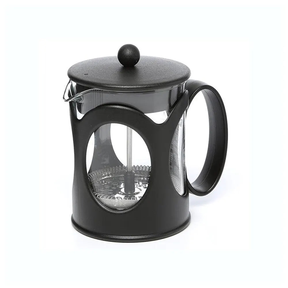 Bodum KENYA French Press Coffee Maker