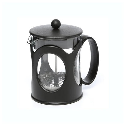 Bodum KENYA French Press Coffee Maker